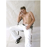 david6v.jpg
Poet zobrazen: 3085 (6532.0858 dn) pr.=0.4723
Rozmr: 323 x 440 pixel
Velikost: 33.193 kB