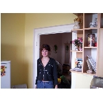 000_0340.jpg
Po�et zobrazen�: 1627 (6744.5474 dn�) pr.=0.2412
Rozm�r: 600 x 445 pixel
Velikost: 40.451 kB