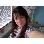 100_1166.jpg
Po�et zobrazen�: 1727 (6734.6802 dn�) pr.=0.2564
Rozm�r: 600 x 445 pixel
Velikost: 46.902 kB