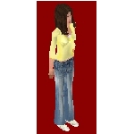 2.jpg
Po�et zobrazen�: 1540 (6730.4757 dn�) pr.=0.2288
Rozm�r: 100 x 220 pixel
Velikost: 8.961 kB