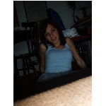 missnet-pb300626.jpg
Poet zobrazen: 3773 (6551.1618 dn) pr.=0.5759
Rozmr: 600 x 800 pixel
Velikost: 31.114 kB
