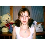 missnet-to_som_ja.jpg
Poet zobrazen: 3351 (6551.0242 dn) pr.=0.5115
Rozmr: 600 x 450 pixel
Velikost: 46.705 kB