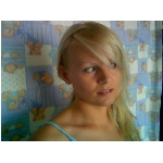 missnet-iva21.jpg
Poet zobrazen: 1713 (6571.5976 dn) pr.=0.2607
Rozmr: 600 x 450 pixel
Velikost: 26.781 kB