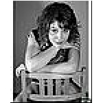 missnet-1813181.jpg
Počet zobrazení: 1532 (6852.2332 dní) pr.=0.2236
Rozměr: 60 x 75 pixel
Velikost: 2.588 kB