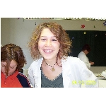 missnet-8.10.05__018.jpg
Počet zobrazení: 1700 (6852.2329 dní) pr.=0.2481
Rozměr: 600 x 400 pixel
Velikost: 37.534 kB