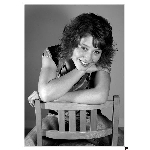 missnet-img00026.jpg
Počet zobrazení: 1583 (6852.2303 dní) pr.=0.2310
Rozměr: 432 x 600 pixel
Velikost: 34.784 kB