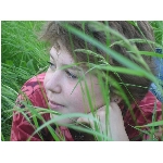 missnet-img_3877.jpg
Počet zobrazení: 1613 (6852.2249 dní) pr.=0.2354
Rozměr: 600 x 450 pixel
Velikost: 43.996 kB