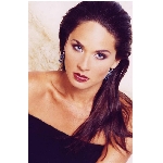 missnet-adriana_04.jpg
Poet zobrazen: 1572 (6547.5356 dn) pr.=0.2401
Rozmr: 600 x 925 pixel
Velikost: 61.234 kB