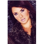 missnet-adriana_05.jpg
Poet zobrazen: 1577 (6547.5358 dn) pr.=0.2409
Rozmr: 600 x 911 pixel
Velikost: 75.97 kB