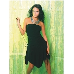 missnet-adriana_09.jpg
Poet zobrazen: 1624 (6547.5363 dn) pr.=0.2480
Rozmr: 600 x 805 pixel
Velikost: 53.405 kB