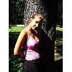 mn-img2246.jpg
Po�et zobrazen�: 1344 (6738.8476 dn�) pr.=0.1994
Rozm�r: 270 x 360 pixel
Velikost: 29.175 kB