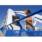 mn-img2334.jpg
Po�et zobrazen�: 1353 (6738.8476 dn�) pr.=0.2008
Rozm�r: 480 x 360 pixel
Velikost: 46.555 kB