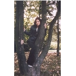 mirka-park.jpg
Poet zobrazen: 6491 (6551.1940 dn) pr.=0.9908
Rozmr: 254 x 408 pixel
Velikost: 32.695 kB