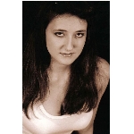 foto1.jpg
Po�et zobrazen�: 1402 (6838.1276 dn�) pr.=0.2050
Rozm�r: 397 x 600 pixel
Velikost: 31.977 kB