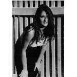 foto3.jpg
Po�et zobrazen�: 1537 (6841.2679 dn�) pr.=0.2247
Rozm�r: 413 x 600 pixel
Velikost: 45.717 kB