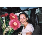 olga1.jpg
Poet zobrazen: 1864 (6536.7260 dn) pr.=0.2852
Rozmr: 592 x 401 pixel
Velikost: 87.556 kB