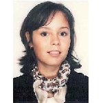 olga11.jpg
Poet zobrazen: 1921 (6537.3816 dn) pr.=0.2938
Rozmr: 172 x 231 pixel
Velikost: 16.197 kB