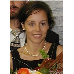 olga4.jpg
Poet zobrazen: 1998 (6538.2117 dn) pr.=0.3056
Rozmr: 288 x 394 pixel
Velikost: 64.058 kB