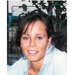 olga7b.jpg
Poet zobrazen: 1867 (6552.0729 dn) pr.=0.2849
Rozmr: 186 x 230 pixel
Velikost: 16.955 kB