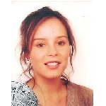 olga8.jpg
Poet zobrazen: 1998 (6537.1494 dn) pr.=0.3056
Rozmr: 201 x 257 pixel
Velikost: 16 kB