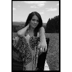 22.2.jpg
Poet zobrazen: 2379 (5674.0522 dn) pr.=0.4193
Rozmr: 409 x 600 pixel
Velikost: 155.16 kB