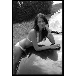 29.jpg
Poet zobrazen: 2784 (5674.0518 dn) pr.=0.4907
Rozmr: 409 x 600 pixel
Velikost: 151.957 kB
