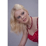 img7176.jpg
Poet zobrazen: 1999 (5130.0364 dn) pr.=0.3897
Rozmr: 400 x 600 pixel
Velikost: 186.544 kB