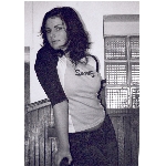 Eli�ka Luke�ov�