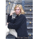 lenka4.jpg
Poet zobrazen: 2017 (6546.5675 dn) pr.=0.3081
Rozmr: 332 x 471 pixel
Velikost: 43.245 kB