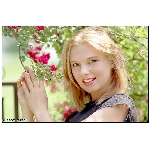 lenka5.jpg
Poet zobrazen: 2125 (6547.7316 dn) pr.=0.3245
Rozmr: 580 x 387 pixel
Velikost: 48.518 kB