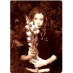 Lilienka 