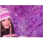 missnet-pranicko.jpg
Poet zobrazen: 1615 (6533.8888 dn) pr.=0.2472
Rozmr: 600 x 454 pixel
Velikost: 60.89 kB