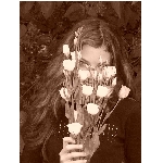 missnet-snimek_002.jpg
Poet zobrazen: 2012 (6548.7311 dn) pr.=0.3072
Rozmr: 600 x 792 pixel
Velikost: 76.745 kB