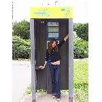missnet-snimek_005.jpg
Poet zobrazen: 2206 (6549.7516 dn) pr.=0.3368
Rozmr: 600 x 792 pixel
Velikost: 82.097 kB