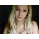 missnet-picture_108.jpg
Poet zobrazen: 1501 (6534.8695 dn) pr.=0.2297
Rozmr: 320 x 240 pixel
Velikost: 11.592 kB