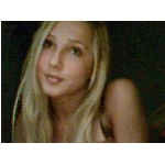 missnet-picture_122.jpg
Poet zobrazen: 1432 (6534.1943 dn) pr.=0.2192
Rozmr: 320 x 240 pixel
Velikost: 11.587 kB