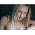 missnet-picture_126.jpg
Poet zobrazen: 1543 (6534.8805 dn) pr.=0.2361
Rozmr: 320 x 240 pixel
Velikost: 11.293 kB