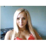 missnet-picture_8.jpg
Poet zobrazen: 1581 (6534.5585 dn) pr.=0.2419
Rozmr: 320 x 240 pixel
Velikost: 10.682 kB