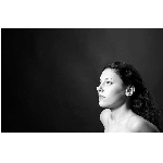 31.jpg
Poet zobrazen: 2172 (6552.1284 dn) pr.=0.3315
Rozmr: 600 x 390 pixel
Velikost: 13.948 kB
