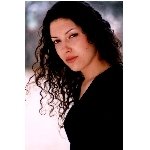 6,7mala-barvy.jpg
Poet zobrazen: 2221 (6552.1286 dn) pr.=0.3390
Rozmr: 400 x 602 pixel
Velikost: 82.207 kB
