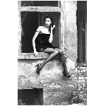 MALAfoto4bw.jpg
Poet zobrazen: 2197 (6552.1284 dn) pr.=0.3353
Rozmr: 400 x 602 pixel
Velikost: 76.17 kB