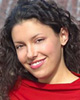 Madeleine   
Vk: 40.9 
Mry: 86-69-96 
Hlas: 0/0 [0] 
Zobrazeno: 72196