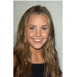 Alexandra Michal��kov�