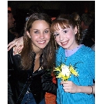 Alexandra Michal��kov�