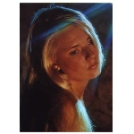 Magdalena Szab�ov�