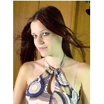 martina06.jpg
Poet zobrazen: 2046 (6542.9836 dn) pr.=0.3127
Rozmr: 449 x 600 pixel
Velikost: 86.339 kB