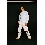 cnv00012.jpg
Po�et zobrazen�: 2203 (6852.2670 dn�) pr.=0.3215
Rozm�r: 400 x 597 pixel
Velikost: 34.652 kB