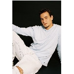 cnv00013.jpg
Po�et zobrazen�: 2158 (6855.4019 dn�) pr.=0.3148
Rozm�r: 400 x 597 pixel
Velikost: 46.653 kB