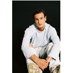 cnv00021.jpg
Po�et zobrazen�: 2253 (6852.2741 dn�) pr.=0.3288
Rozm�r: 400 x 597 pixel
Velikost: 52.919 kB