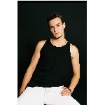 cnv00024.jpg
Po�et zobrazen�: 2307 (6853.4250 dn�) pr.=0.3366
Rozm�r: 400 x 597 pixel
Velikost: 38.62 kB